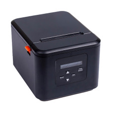 Фискален принтер DATECS FP-950 MX Фискален принтер DATECS FP-950 MX